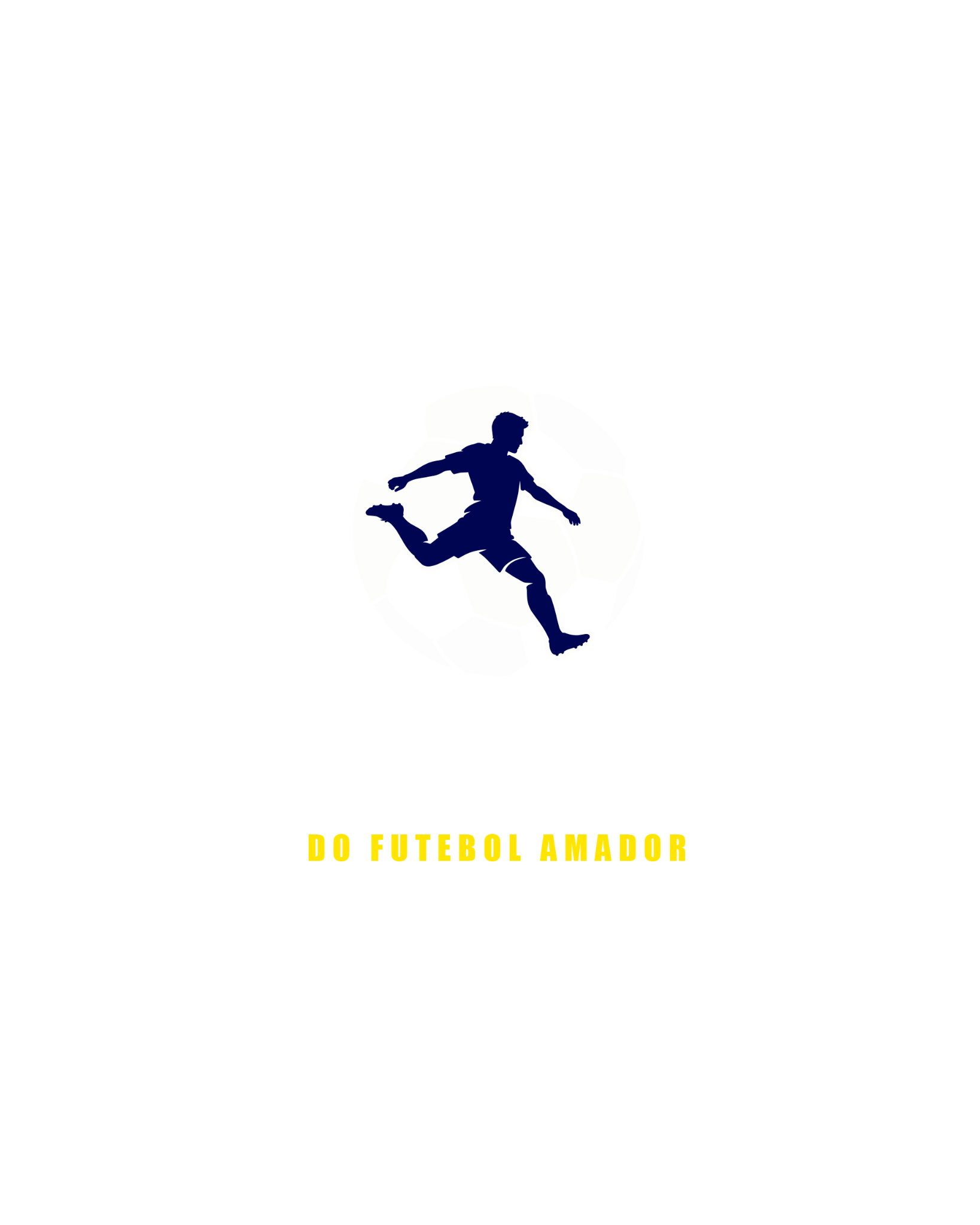 Copa Monstro do Futebol Amador